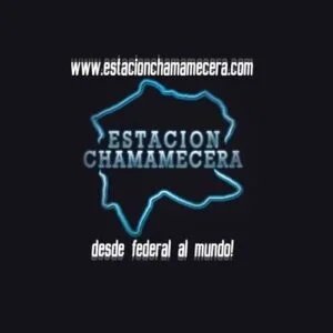 Estación Chamamecera